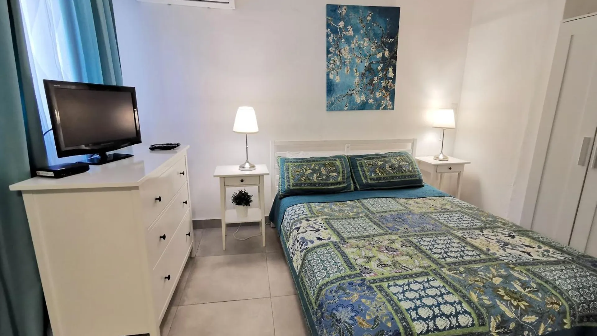Caribbean Oasis - Villas And Apartments - Playa Los Corales Punta Cana